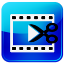 Video Cutter APK
