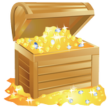 Get Coin