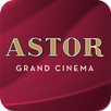 ASTOR Grand Cinema APK