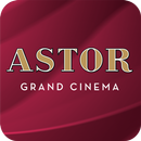ASTOR Grand Cinema APK