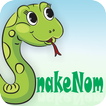 Snakenom - Making Snake great again
