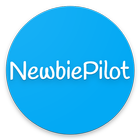 Newbie Pilot icône