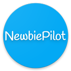 Newbie Pilot ไอคอน