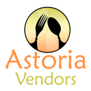 APK Astoria Vendors