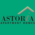Astoria Apartments icône