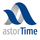 astorTime-icoon