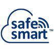 SafeSmart Device Manager