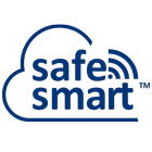 SafeSmart Device Manager icône