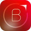 Speed Booster Phone Cleaner APK