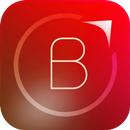 Speed Booster Phone Cleaner APK