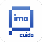 Guide Tips imo video chat call 图标