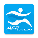 Appthon-APK