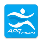 Appthon icon