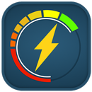 Clean Booster And Energy Saver APK