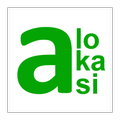alokasi