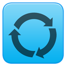 Expert RAM Manager Clean Apps APK