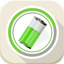 Smart System Turbo RAM Cleaner APK