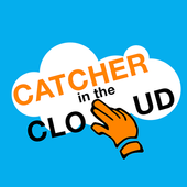 Download  Catcher In The Cloud 