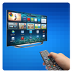 TV Remote Control for All TV