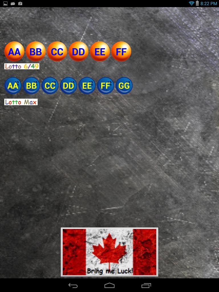 Www.Lotto649.Ca Www.Lotto649.Ca