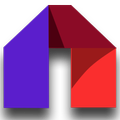 Mobdro TV
