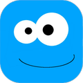 Astal SINKY GAME