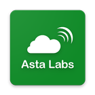 Asta Catalog icon