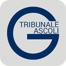 Tribunale di Ascoli Piceno APK