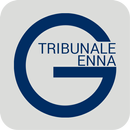 Tribunale di Enna APK