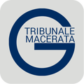 Tribunale di Macerata
