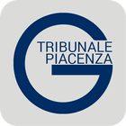 Tribunale di Piacenza icône