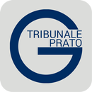 Tribunale di Prato APK