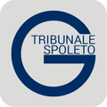 Tribunale di Spoleto