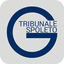 Tribunale di Spoleto APK