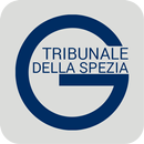 APK Tribunale della Spezia