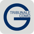 Tribunale di Como