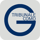 APK Tribunale di Como