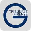 Tribunale di Firenze