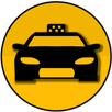 ViTaxi APK
