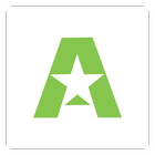 A Star Teachers icon