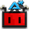 A-Star APK