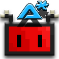 A-Star