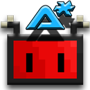 A-Star APK