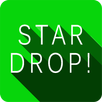 Star Drop! APK