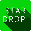 Star Drop!