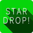 Star Drop! APK