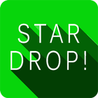 Star Drop! Zeichen