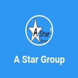 Astar India