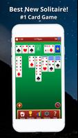 Solitaire+ پوسٹر