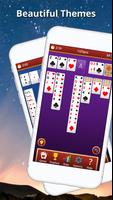 Solitaire+ ภาพหน้าจอ 3